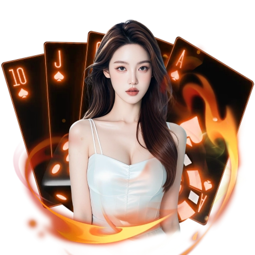 tong99 หวยออนไลน์