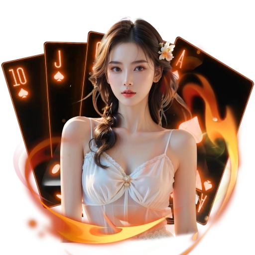ฝากถอน tong99 ออโต้