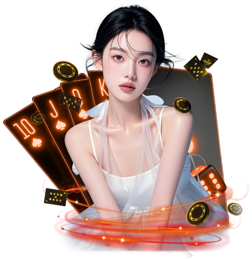 เว็บหวย tong99