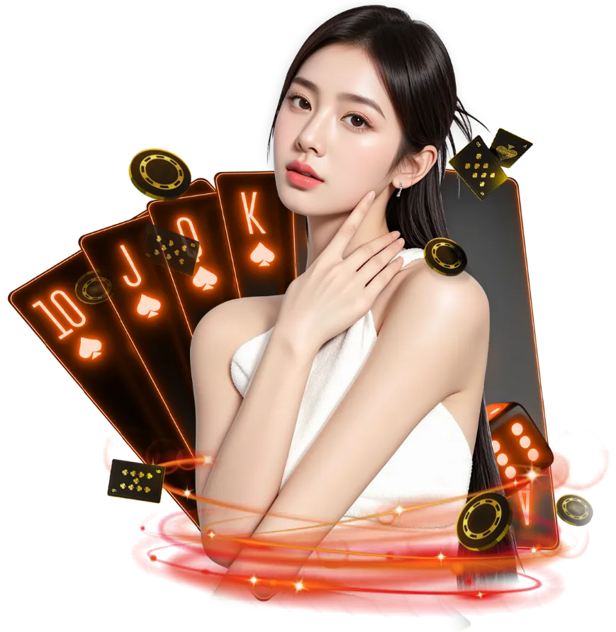 เว็บหวย tong99