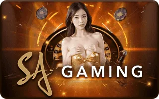 เว็บหวย tong99