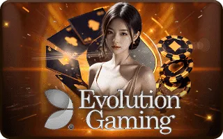 เว็บหวย tong99