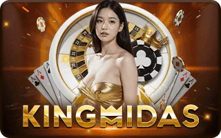 เว็บหวย tong99