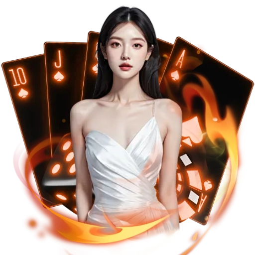 โปรโมชั่น tong99 ล่าสุด